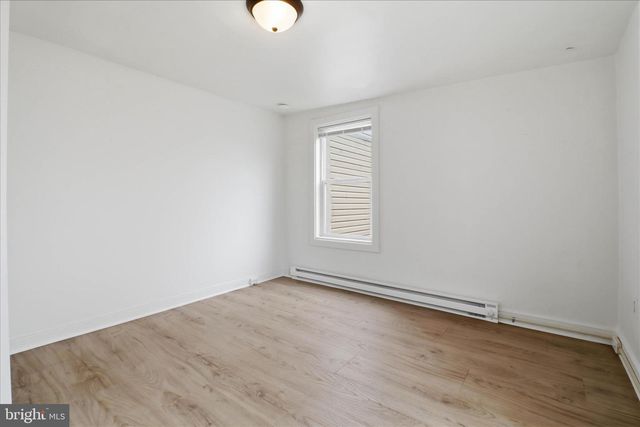 826 SAINT JOSEPH ST, Lancaster, PA 17603