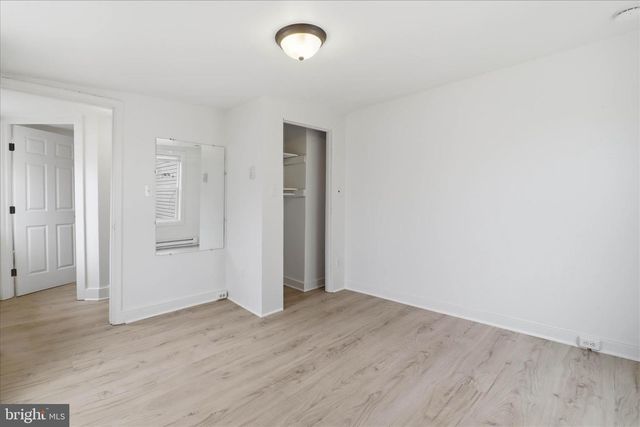 826 SAINT JOSEPH ST, Lancaster, PA 17603