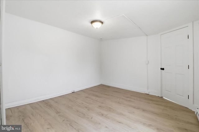 826 SAINT JOSEPH ST, Lancaster, PA 17603