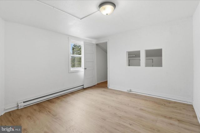 826 SAINT JOSEPH ST, Lancaster, PA 17603