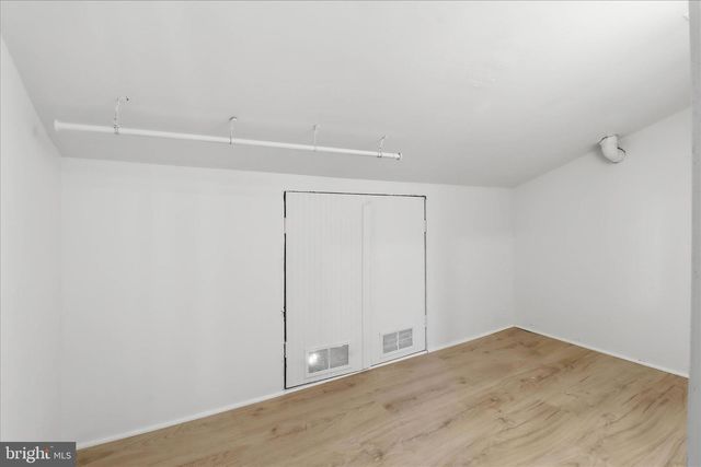 826 SAINT JOSEPH ST, Lancaster, PA 17603