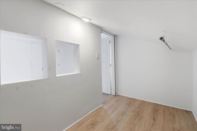 826 SAINT JOSEPH ST, Lancaster, PA 17603