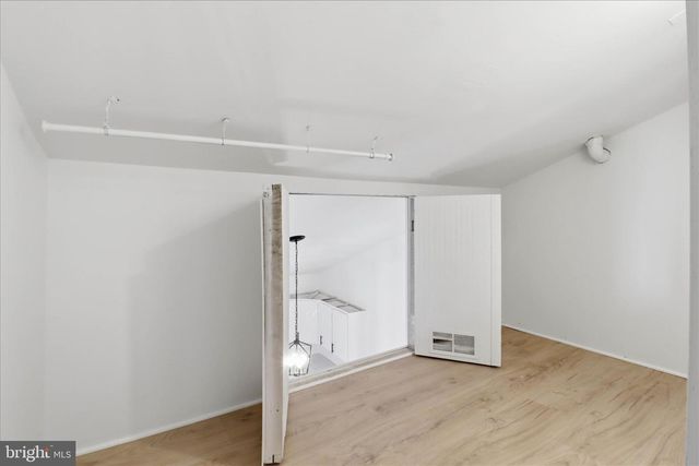 826 SAINT JOSEPH ST, Lancaster, PA 17603