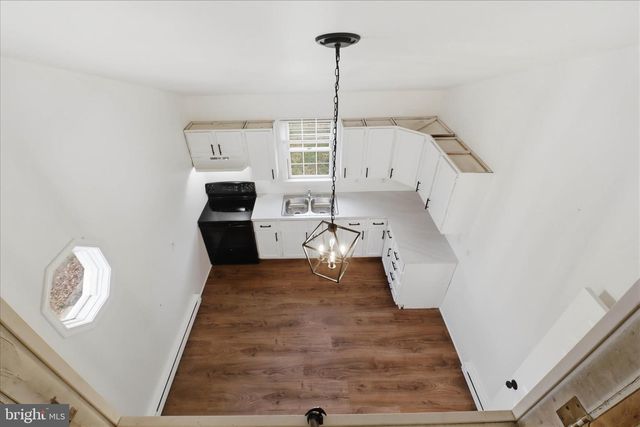 826 SAINT JOSEPH ST, Lancaster, PA 17603