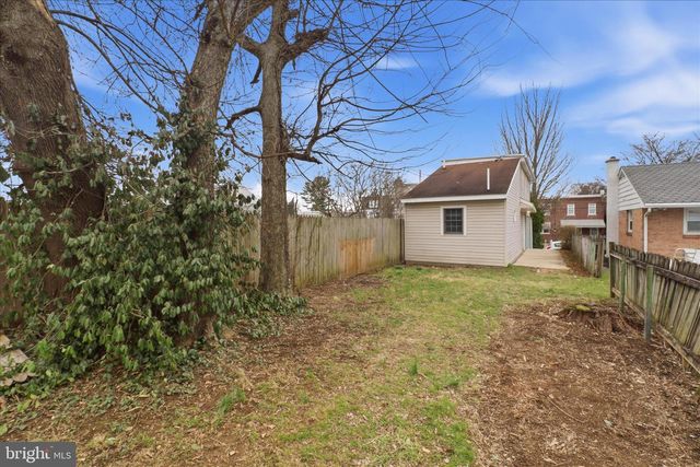 826 SAINT JOSEPH ST, Lancaster, PA 17603