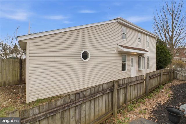 826 SAINT JOSEPH ST, Lancaster, PA 17603