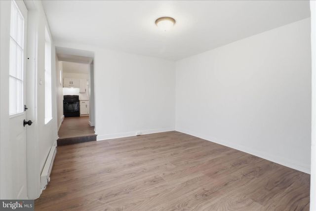 826 SAINT JOSEPH ST, Lancaster, PA 17603