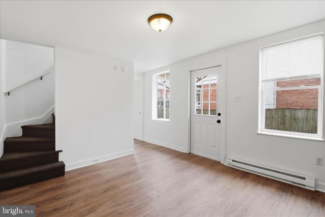 826 SAINT JOSEPH ST, Lancaster, PA 17603