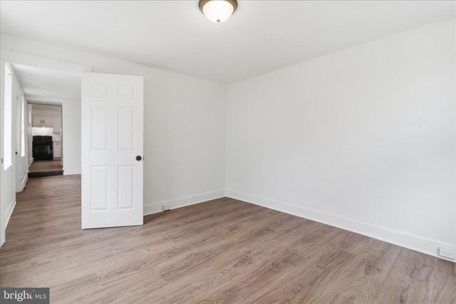 826 SAINT JOSEPH ST, Lancaster, PA 17603