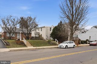 826 SAINT JOSEPH ST, Lancaster, PA 17603