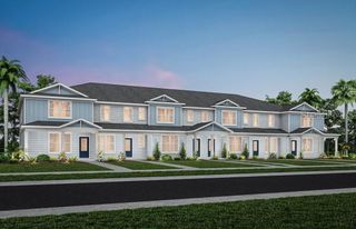 6246 SUNNY TIME AVENUE, Winter Garden, FL 34787