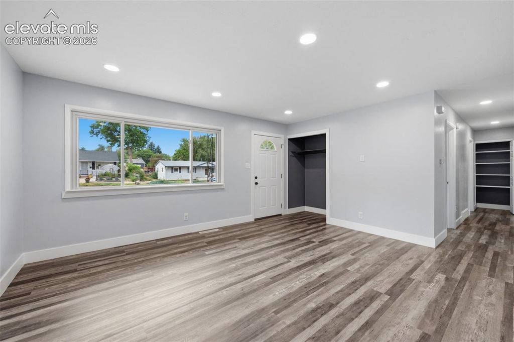 2818 Merry Lane, Colorado Springs, CO 80909 — photo 5