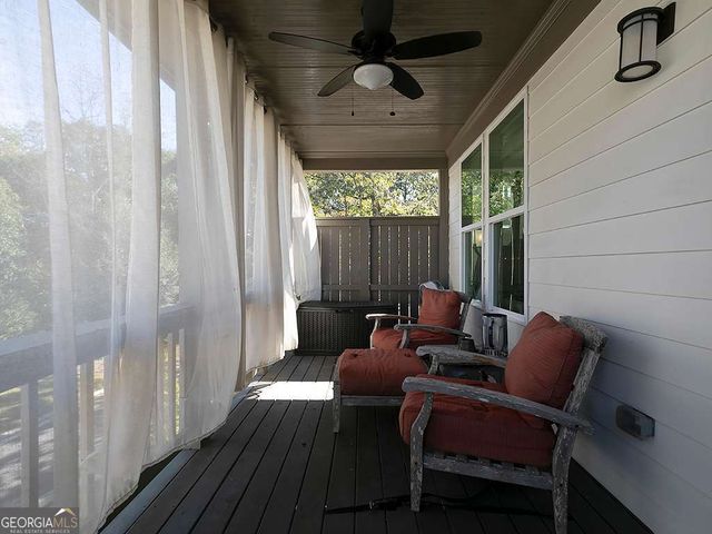 320 Oak Arms Way, Woodstock, GA 30188