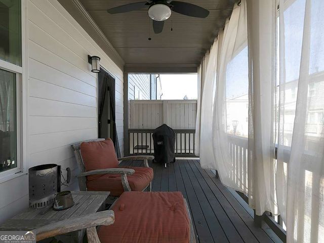 320 Oak Arms Way, Woodstock, GA 30188