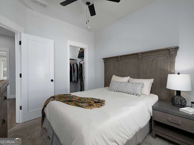 320 Oak Arms Way, Woodstock, GA 30188