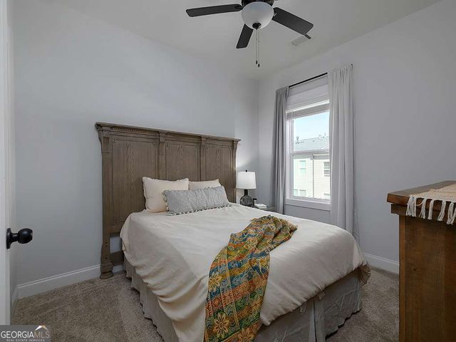 320 Oak Arms Way, Woodstock, GA 30188