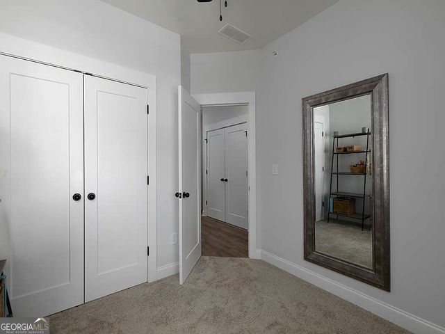 320 Oak Arms Way, Woodstock, GA 30188