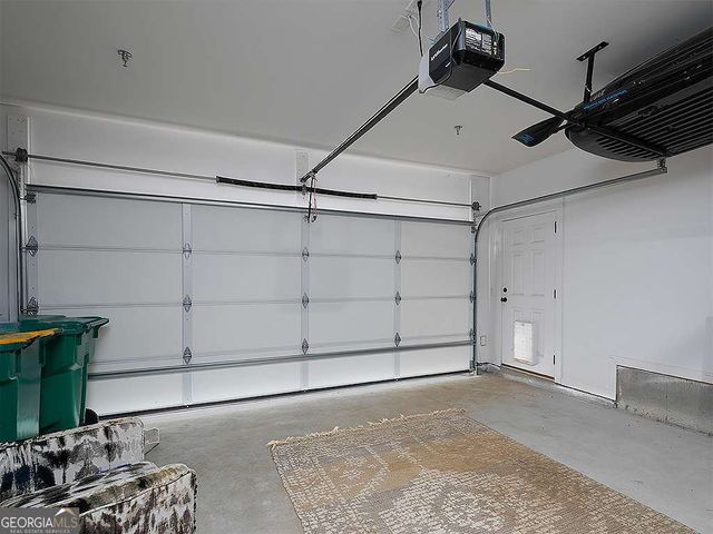 320 Oak Arms Way, Woodstock, GA 30188