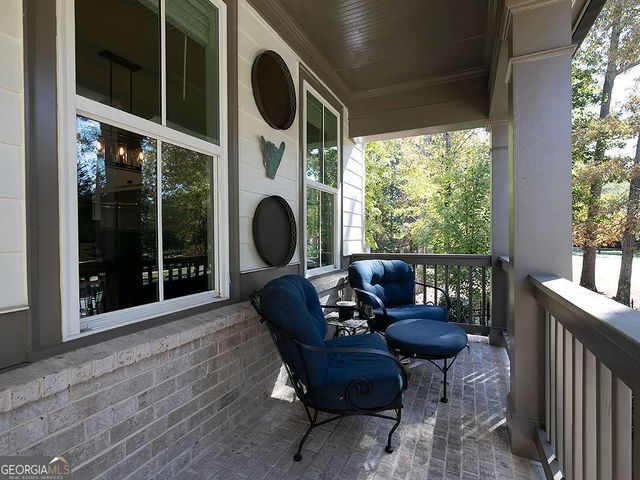 320 Oak Arms Way, Woodstock, GA 30188