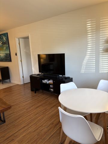 2134 Fairfax Ave Apt A3, Nashville, TN 37212