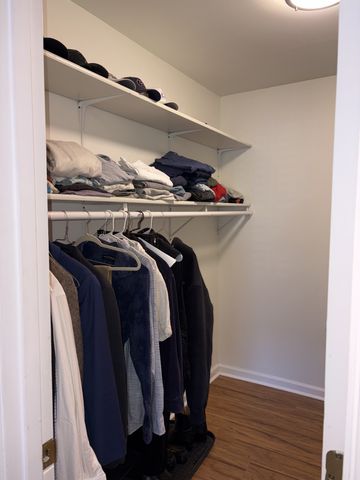 2134 Fairfax Ave Apt A3, Nashville, TN 37212