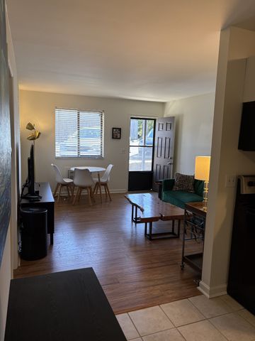 2134 Fairfax Ave Apt A3, Nashville, TN 37212