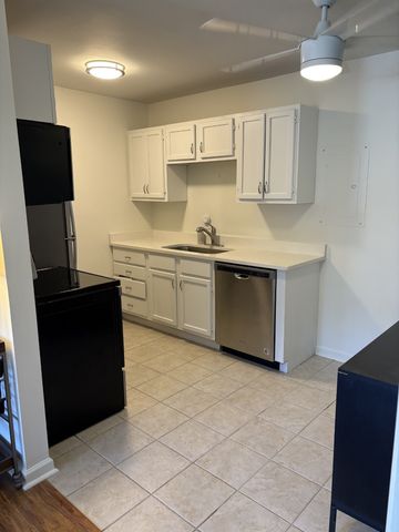 2134 Fairfax Ave Apt A3, Nashville, TN 37212