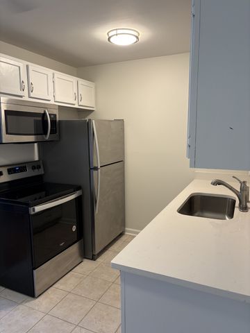 2134 Fairfax Ave Apt A3, Nashville, TN 37212