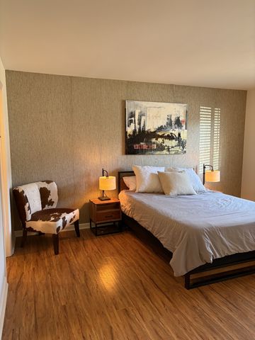 2134 Fairfax Ave Apt A3, Nashville, TN 37212