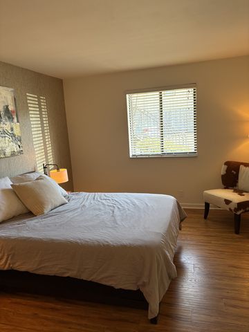 2134 Fairfax Ave Apt A3, Nashville, TN 37212