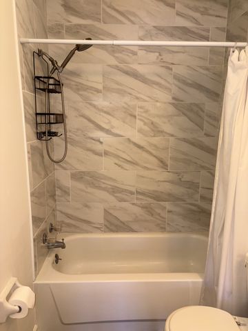 2134 Fairfax Ave Apt A3, Nashville, TN 37212