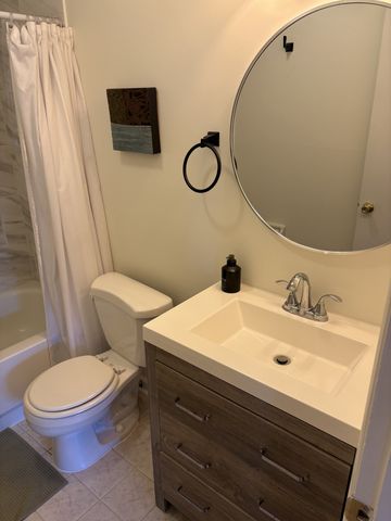 2134 Fairfax Ave Apt A3, Nashville, TN 37212