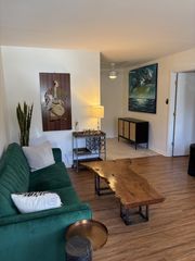 2134 Fairfax Ave Apt A3, Nashville, TN 37212