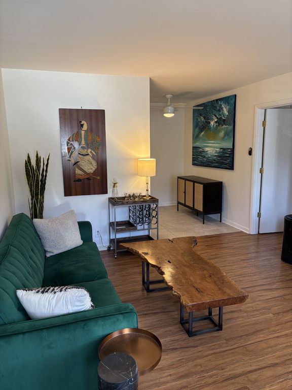 2134 Fairfax Ave Apt A3, Nashville, TN 37212