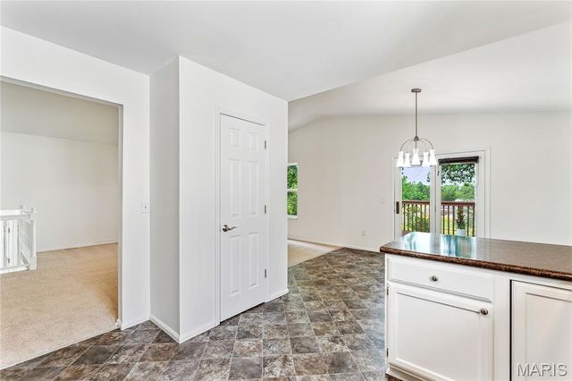 968 Hunter Chaise Drive, Wentzville, MO 63385