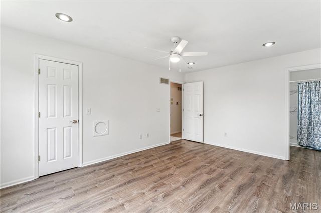 968 Hunter Chaise Drive, Wentzville, MO 63385