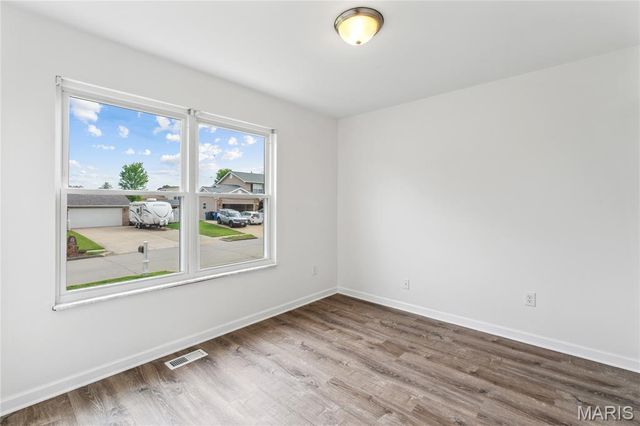 968 Hunter Chaise Drive, Wentzville, MO 63385