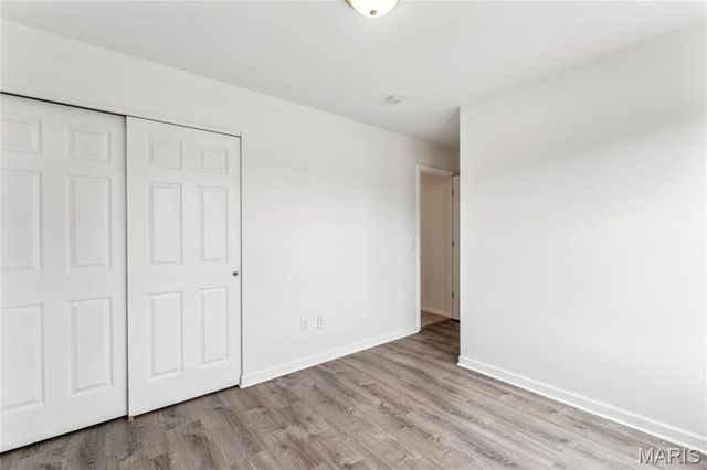 968 Hunter Chaise Drive, Wentzville, MO 63385