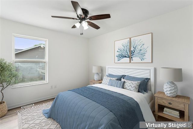 968 Hunter Chaise Drive, Wentzville, MO 63385