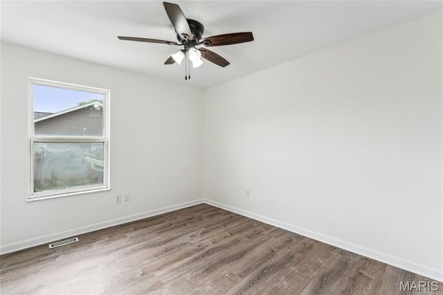 968 Hunter Chaise Drive, Wentzville, MO 63385