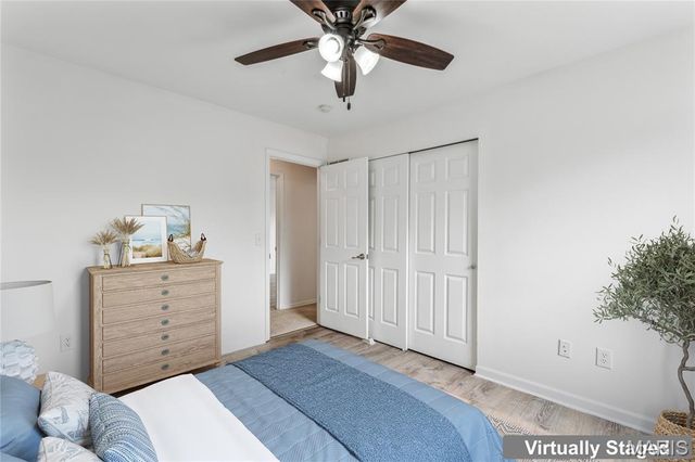 968 Hunter Chaise Drive, Wentzville, MO 63385