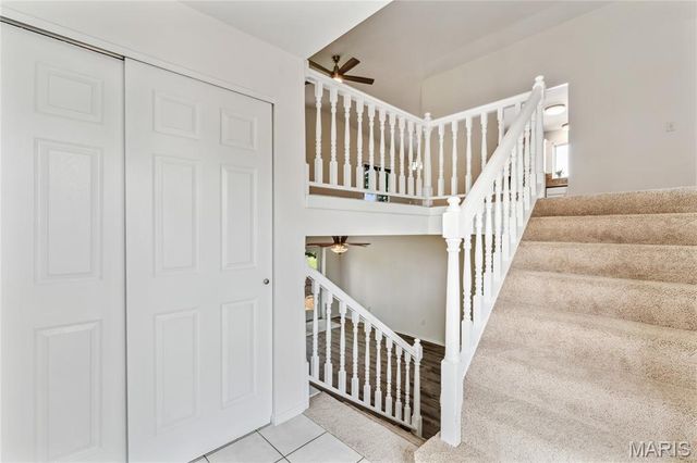 968 Hunter Chaise Drive, Wentzville, MO 63385