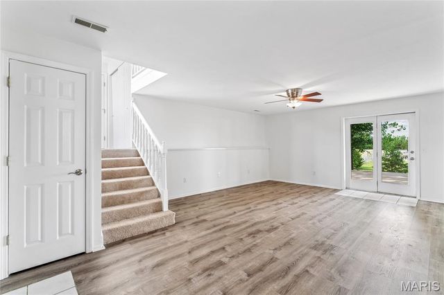 968 Hunter Chaise Drive, Wentzville, MO 63385