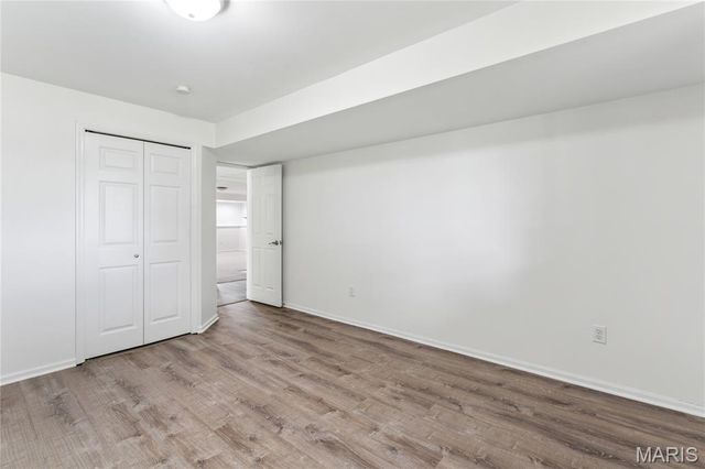 968 Hunter Chaise Drive, Wentzville, MO 63385