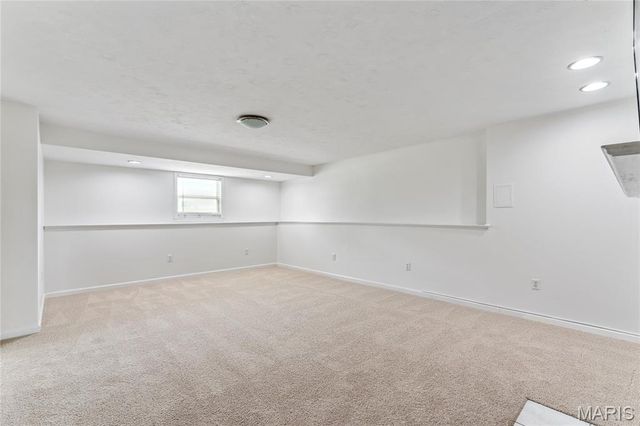 968 Hunter Chaise Drive, Wentzville, MO 63385