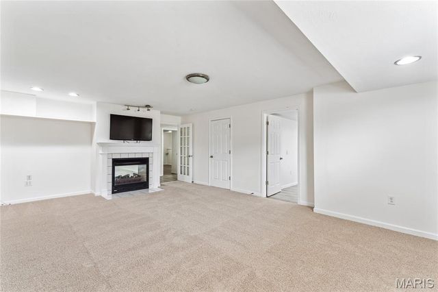 968 Hunter Chaise Drive, Wentzville, MO 63385