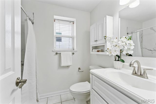 968 Hunter Chaise Drive, Wentzville, MO 63385