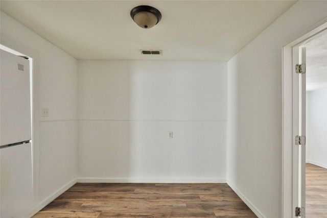 525 Jeanette Street, Abilene, TX 79602