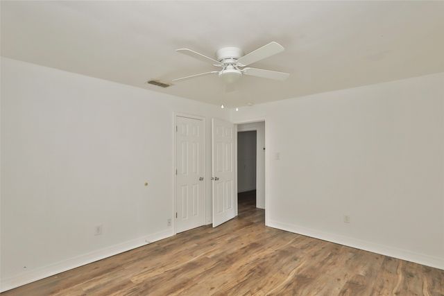 525 Jeanette Street, Abilene, TX 79602