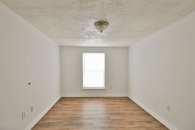 525 Jeanette Street, Abilene, TX 79602